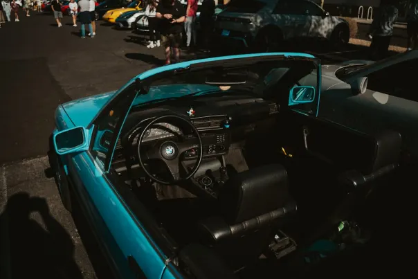 Casino Platinum Club VIP Android/iOS-app